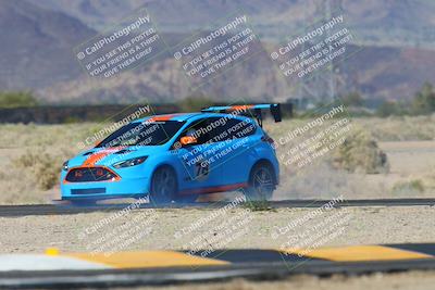 media/Feb-18-2024-Nasa AZ (Sun) [[891db5b212]]/8-HPDE 2/Session 1 (Turn 14)/